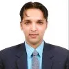 Rahul Pathania