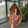 Anushka Sarswat