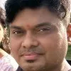 Hitesh Patil