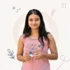 Shweta Thakur