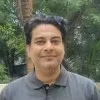 Balaji Srinivasan