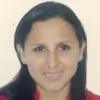 Diana Villacis Delgado