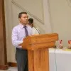 Dharmawansha Weerathunga