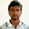 Deepan Kumar