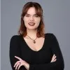 Scarlett Hotovec
