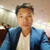 CHING XUAN NG