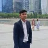 Pranav Bhatt