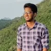 Murali venkatajhalapathy