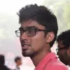 Mayank Yadav