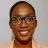 Doreen Ochodo
