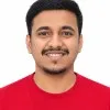 Sahil Mansuri