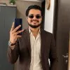Arvind Mistry