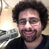 Dan Mazella