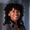 Indya Clarke Borden