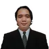 John Lee Dualan