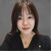 Sun Woo Park