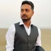 Shubham Saha