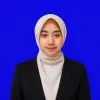 Ajeng Nikita Anggraeni