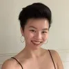 Jennie He