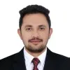 Mohammed Rayees Pm