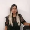 Lavisha Maharaj