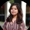 JYOTI RANI