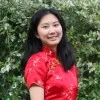 Vivian Yang