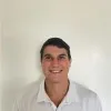 Jack Kalfus