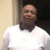 Themba Ndhundhuma