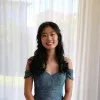 Annabel Goh