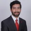 Urveesh Sharma