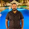 Mostafa Deeb