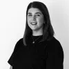 Emer McGurk