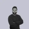 Bhavik Mankar
