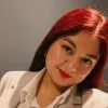 Joselyn Lissete Lopez Vasquez