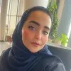 Salmah Al Shehri