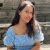 PRATIKSHA KALA