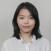 Kia Wei Tan