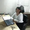 Deeksha Garg