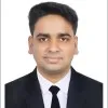 MD Shariful Islam