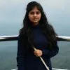Buvanesree Nanda Kumar