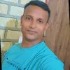 Wajid Bridar