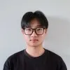 Kewei Chen