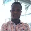 said mmevela