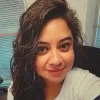 Melissa Ann Barron