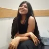 Asmita Patil