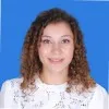 Elif Oktay
