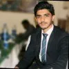 Muhammad Sohaib Qaiser