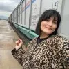 Rabia Ç