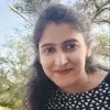 Khushboo Sharma